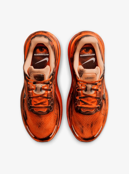 Nike Vomero Premium Melitta Baumeister