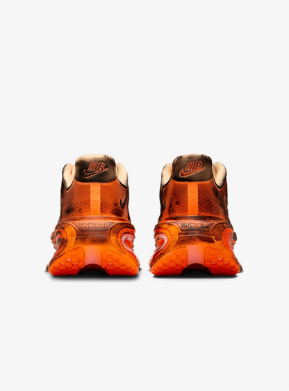 Nike Vomero Premium Melitta Baumeister