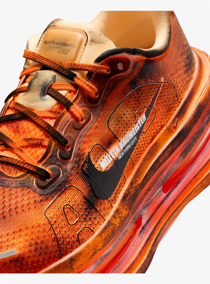 Nike Vomero Premium Melitta Baumeister