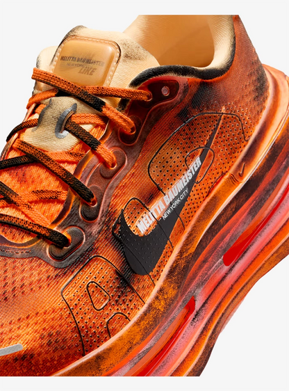 Nike Vomero Premium Melitta Baumeister