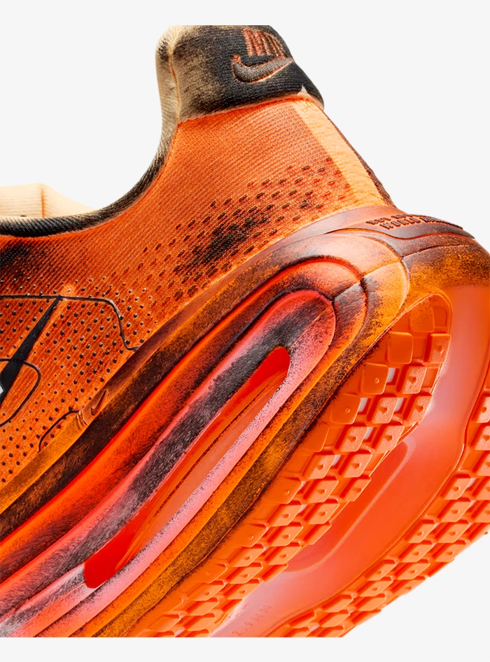 Nike Vomero Premium Melitta Baumeister