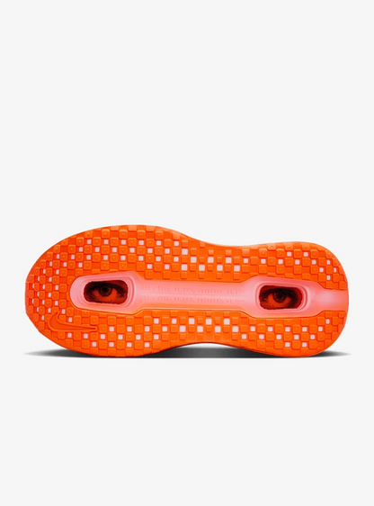 Nike Vomero Premium Melitta Baumeister