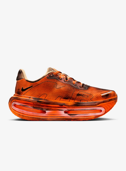 Nike Vomero Premium Melitta Baumeister