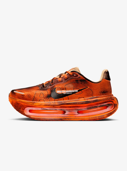 Nike Vomero Premium Melitta Baumeister