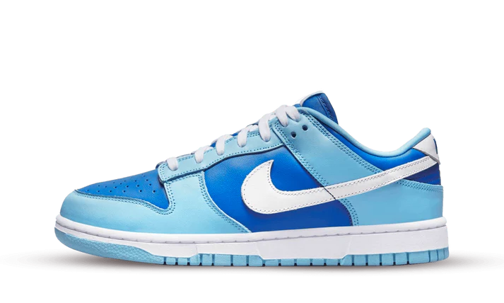 Dunk Low Argon