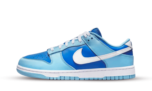 Dunk Low Argon