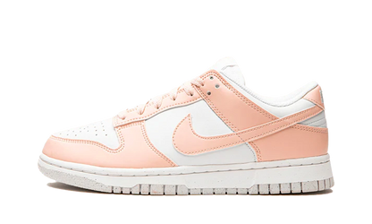 Dunk Low Next Nature (Pale Coral)