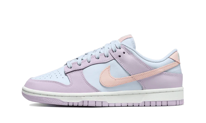 DUNK LOW EASTER (2022)