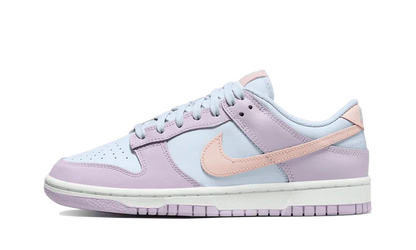 DUNK LOW EASTER (2022)