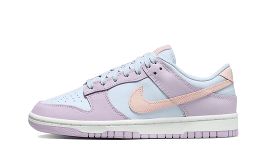 DUNK LOW EASTER (2022)