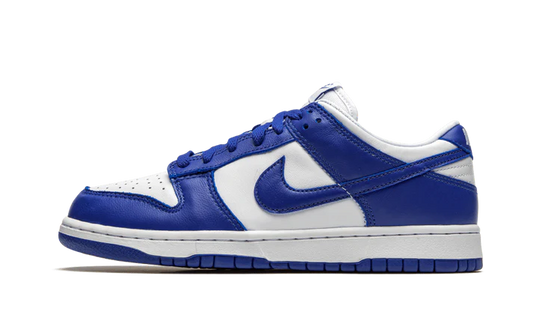 Dunk Low Sp Varsity Royal (Kentucky)