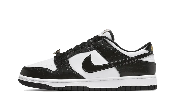 DUNK LOW SE WORLD CHAMP