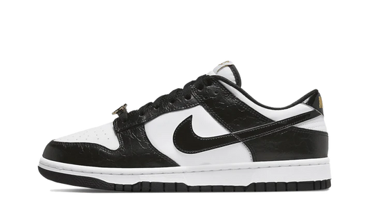 DUNK LOW SE WORLD CHAMP