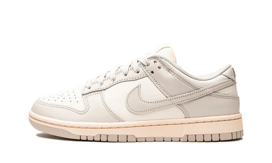 Dunk Low Light Bone