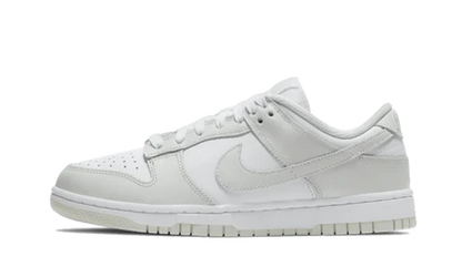 Nike Dunk Low Photon Dust