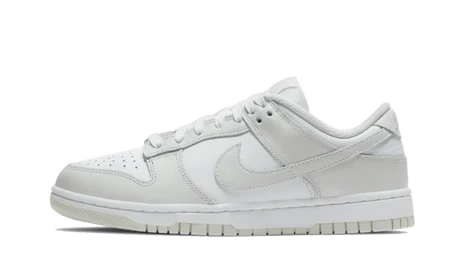 Nike Dunk Low Photon Dust