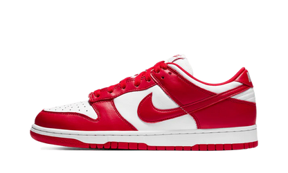 Nike Dunk Low SP St. John's