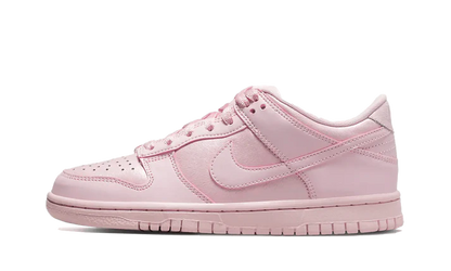 Dunk Low Se Prism Pink