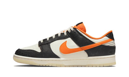 Dunk Low Prm Halloween (2021)