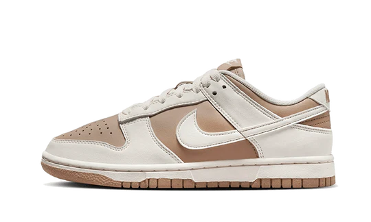 DUNK LOW NEXT NATURE BEIGE SAIL