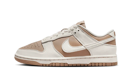 DUNK LOW NEXT NATURE BEIGE SAIL