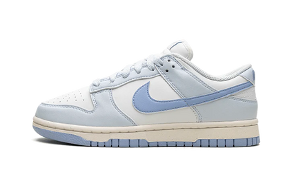 Dunk Low Next Nature Blue Tint