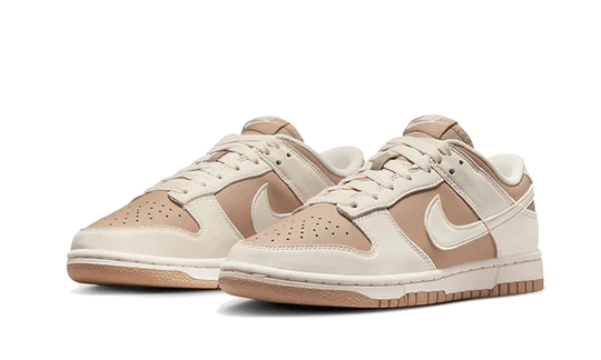 DUNK LOW NEXT NATURE BEIGE SAIL