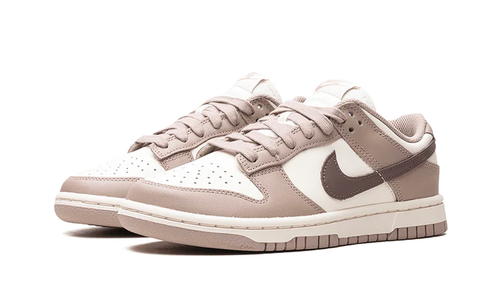 Dunk Low Diffused Taupe