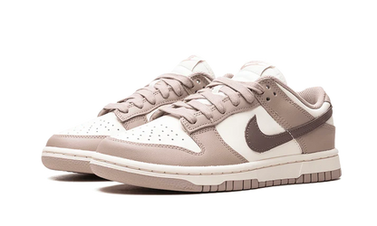 Dunk Low Diffused Taupe