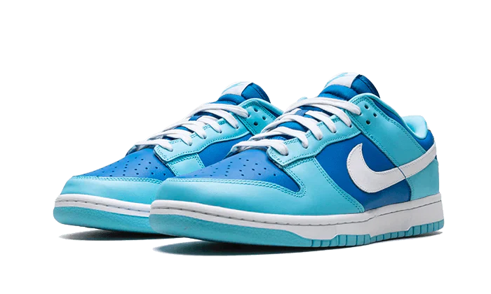 Dunk Low Argon