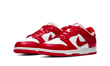 Nike Dunk Low SP St. John's