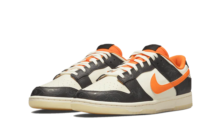 Dunk Low Prm Halloween (2021)