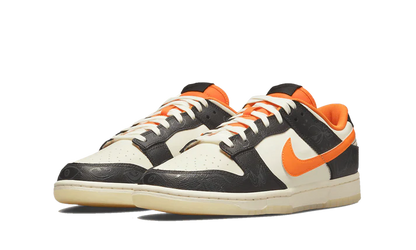 Dunk Low Prm Halloween (2021)