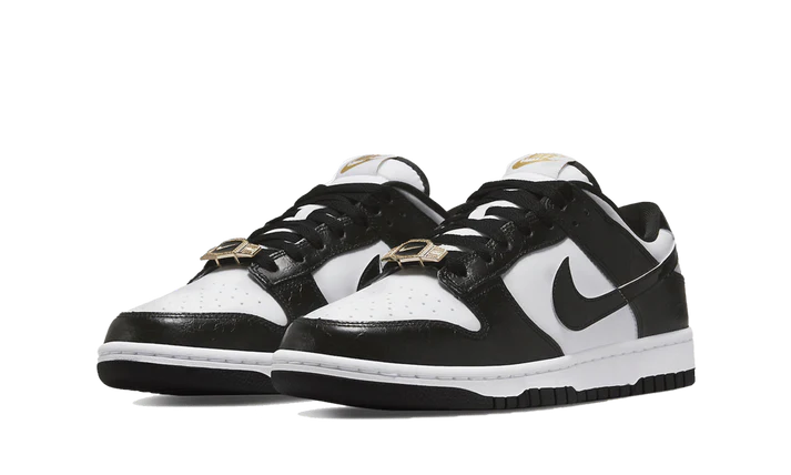 DUNK LOW SE WORLD CHAMP