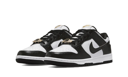 DUNK LOW SE WORLD CHAMP