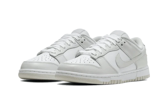 Nike Dunk Low Photon Dust