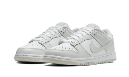 Nike Dunk Low Photon Dust