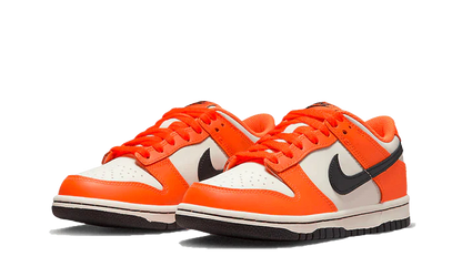 Dunk Low Halloween (2022)