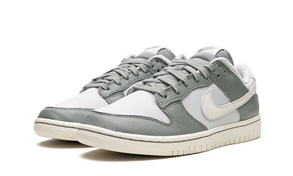 Dunk Low Mica Green