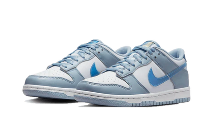 Dunk Low Hologram