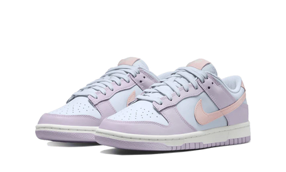 DUNK LOW EASTER (2022)