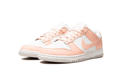 Dunk Low Next Nature (Pale Coral)