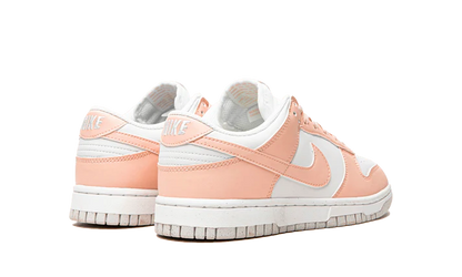 Dunk Low Next Nature (Pale Coral)