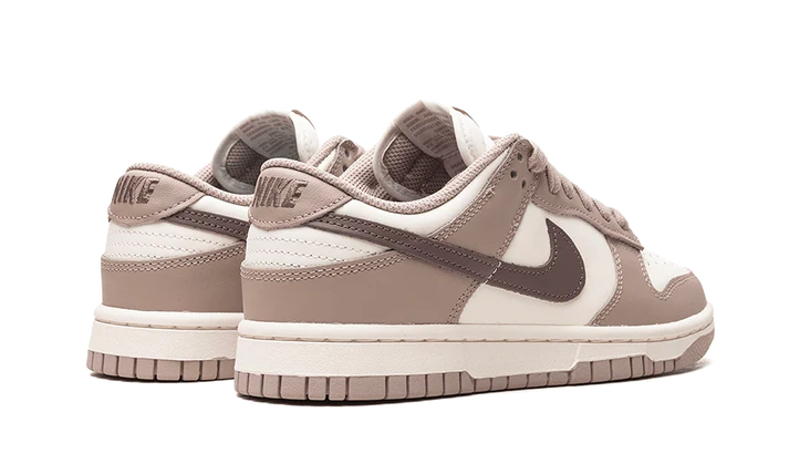 Dunk Low Diffused Taupe