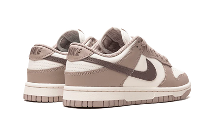 Dunk Low Diffused Taupe