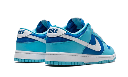 Dunk Low Argon