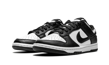 NIKE DUNK LOW PANDA