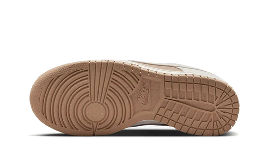 DUNK LOW NEXT NATURE BEIGE SAIL